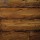 Johnson Hardwood Flooring: Alehouse Maple Hefeweizen